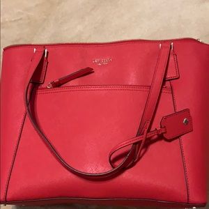 Kate spade bag